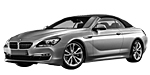 BMW F12 P0C0D Fault Code