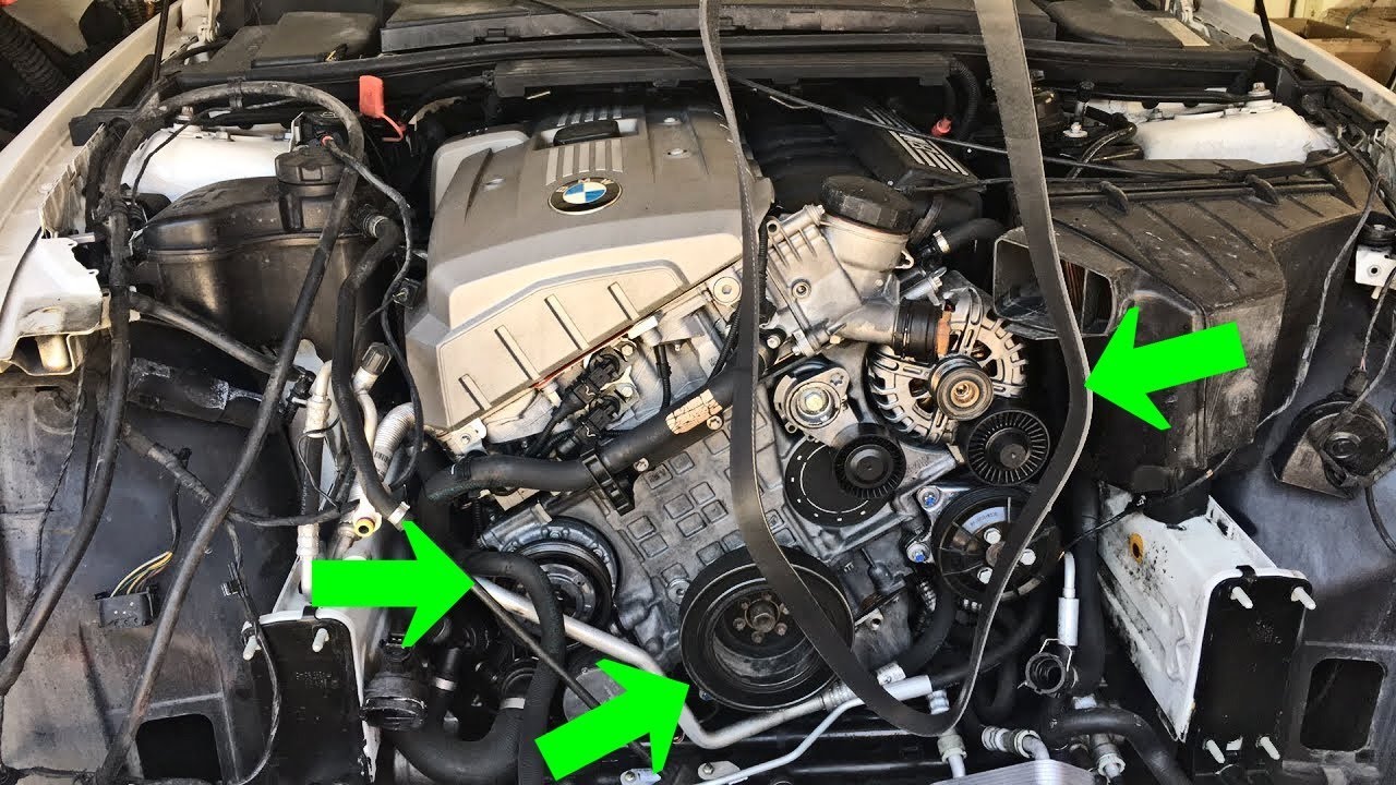 See P0C0D in engine